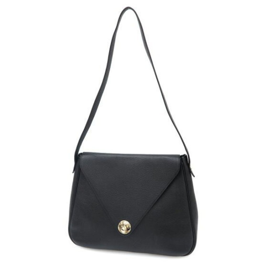 Hermes Christine